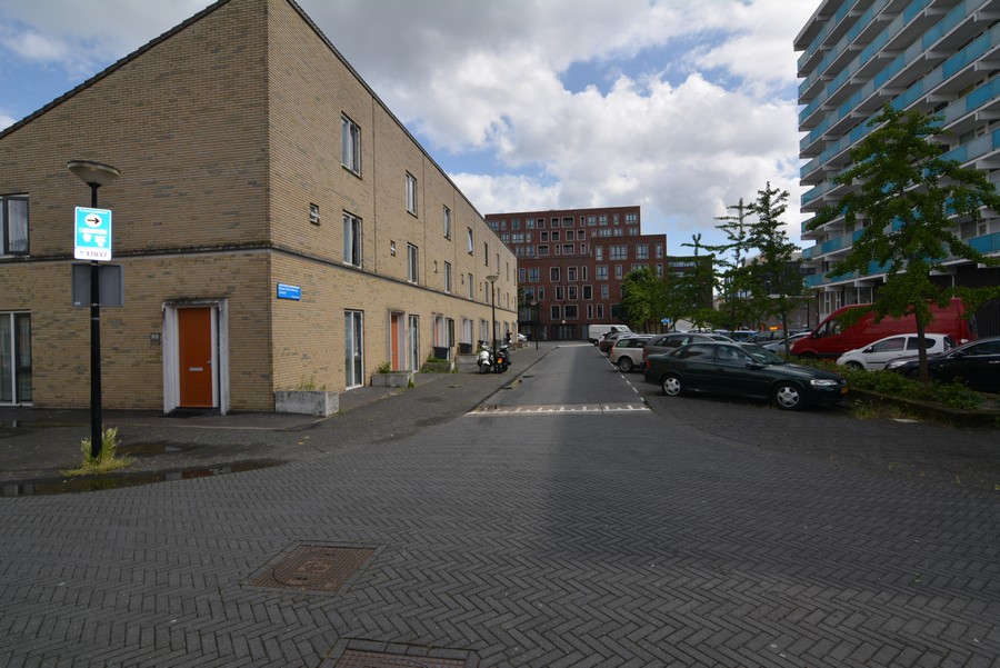 Raoul Wallenbergstraat-8
