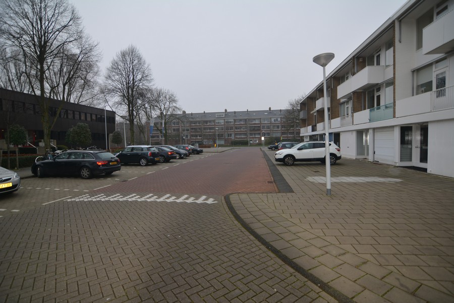 Reimersbeek