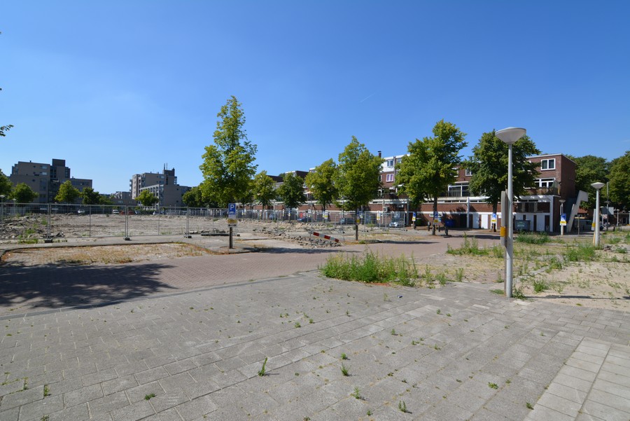 Reinier Engelmanstraat-1