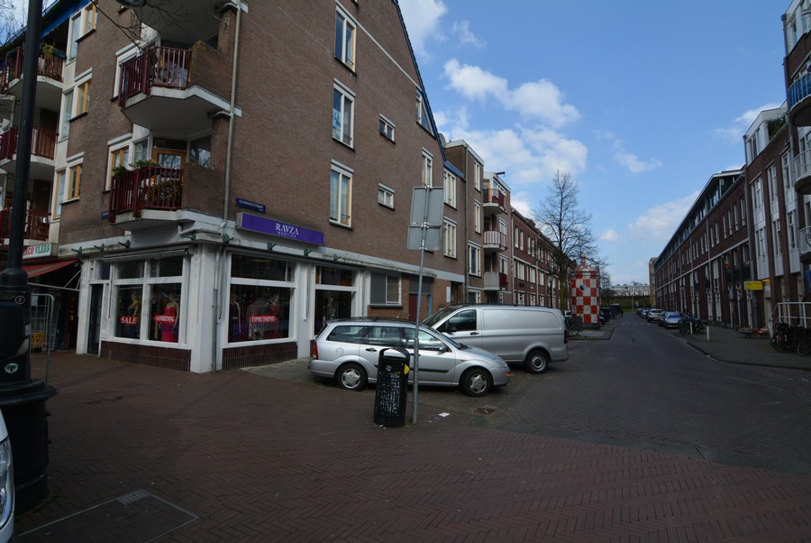 Reinwardtstraat vanaf Dapperstraat-3