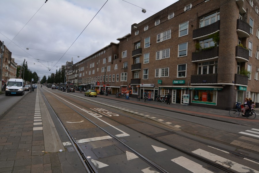 Rijnstraat vanaf Vrijheidslaan-2