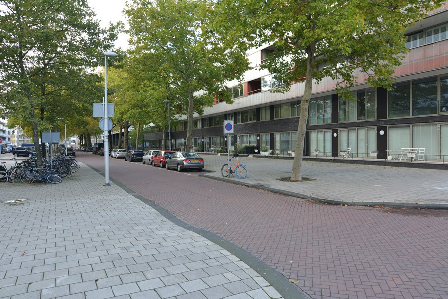 Rijswijkstraat vanaf Overschiestraat-2