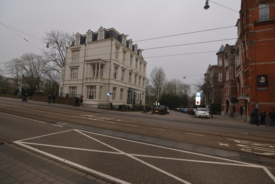Roemer Visscherstraat vanaf Eerste Constantijn Huygensstraat-2