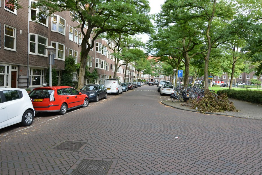 Roerstraat-3