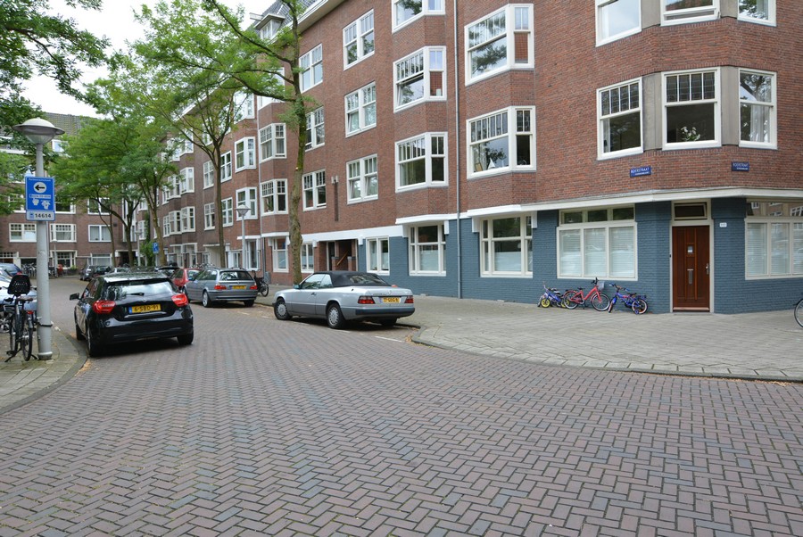 Roerstraat-4