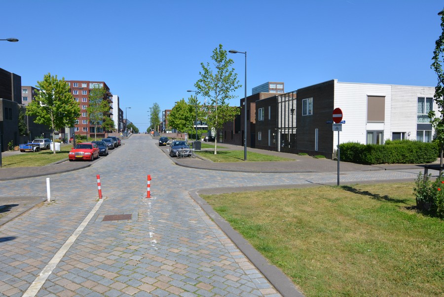Ruisrietstraat-1