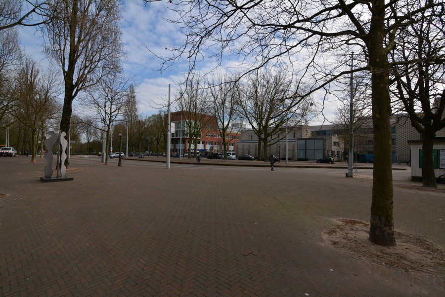 's-Gravesandeplein-1