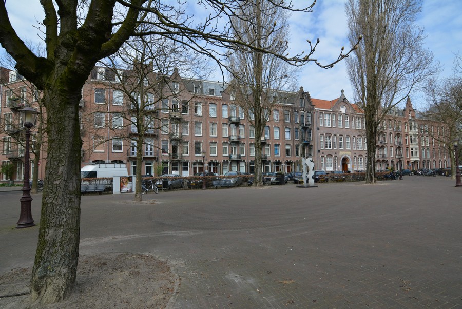 's-Gravesandeplein-3