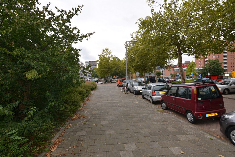 Saaftingestraat-1