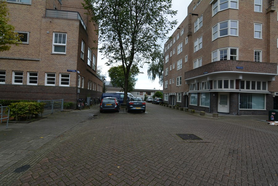 Schaepmanstraat-3