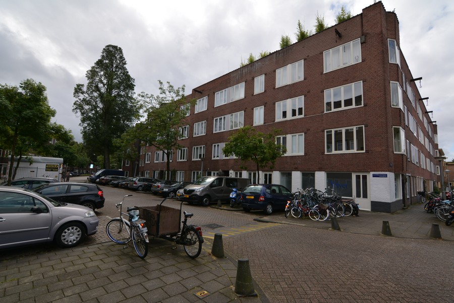 Schipbeekstraat-1