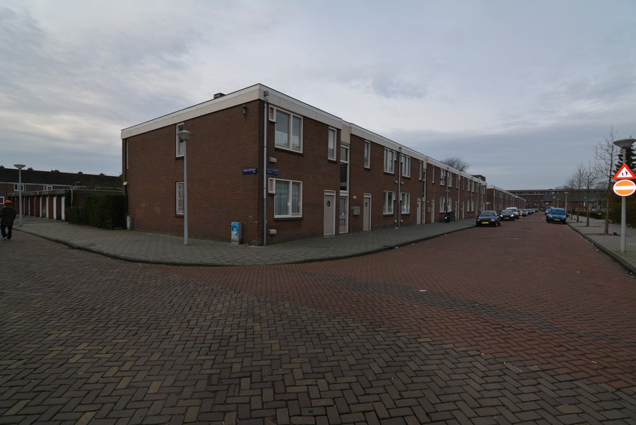 Schuitenhuisstraat-1