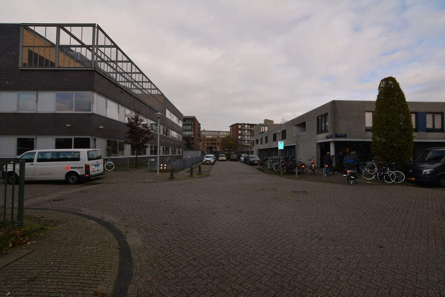 Sint Truidenstraat-2