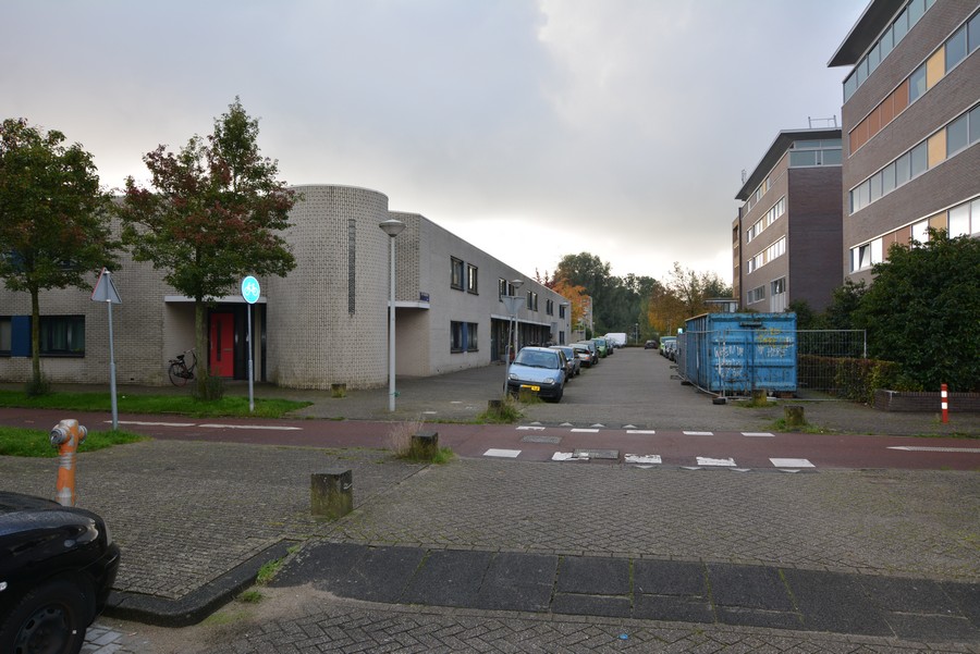 Sint Truidenstraat-3