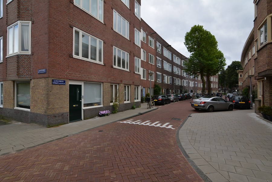 Slingerbeekstraat-2