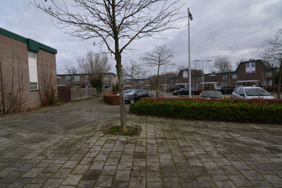 Spakenburgstraat-2