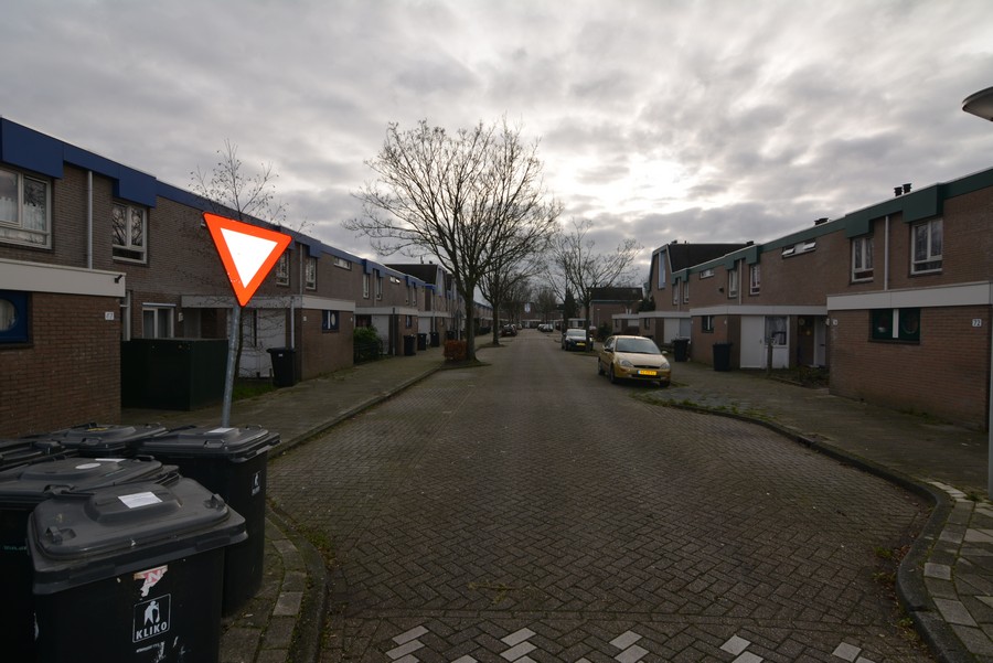 Spakenburgstraat-6