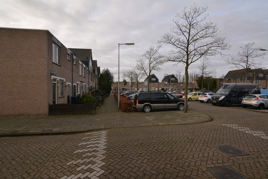 Spakenburgstraat-7
