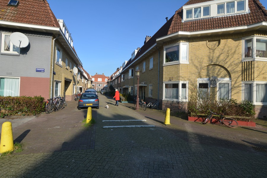 Spechtstraat-4