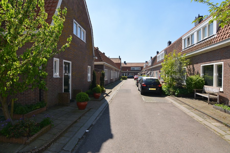 Steenbokstraat-2
