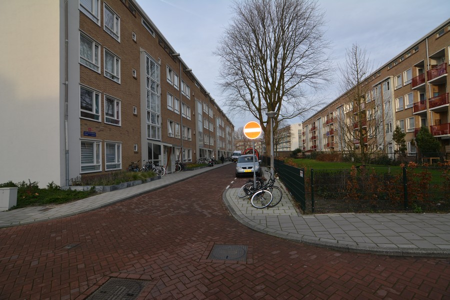Theo van Doesburgstraat-2