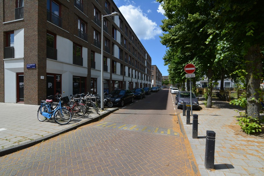 Thorn Prikkerstraat-2
