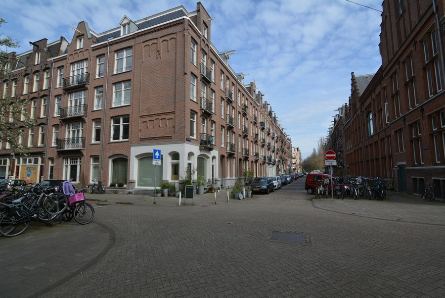 Tilanusstraat vanaf Camperstraat-1