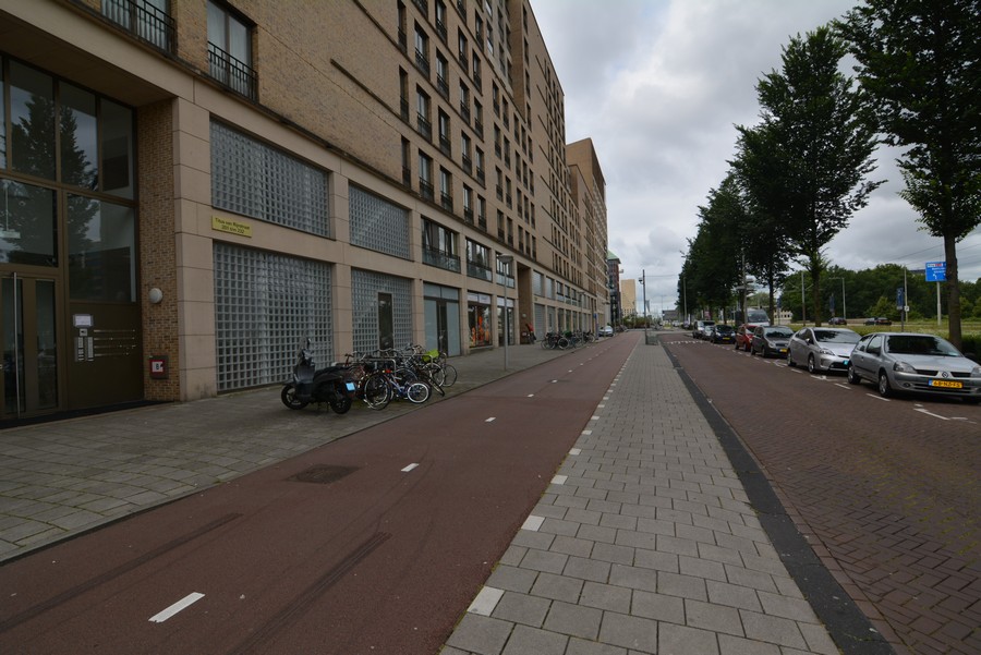 Titus van Rijnstraat-2