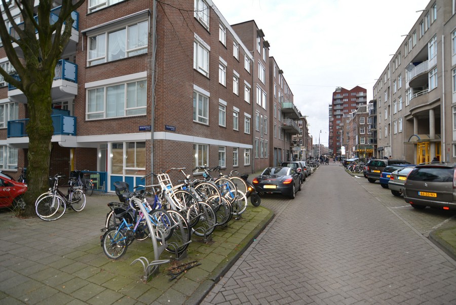 Tollensstraat vanaf Borgerstraat-4