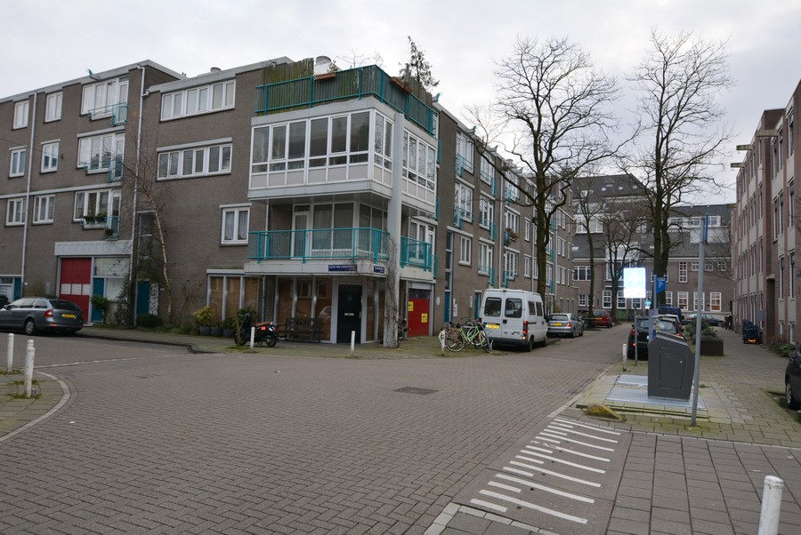 Tollensstraat vanaf Jacob van Lennepstraat-1