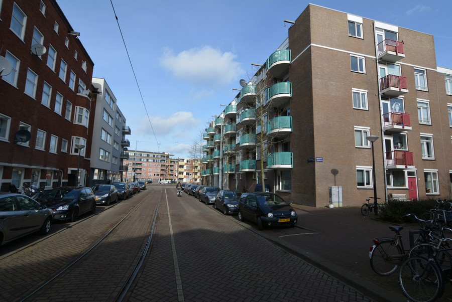 Toministraat-1