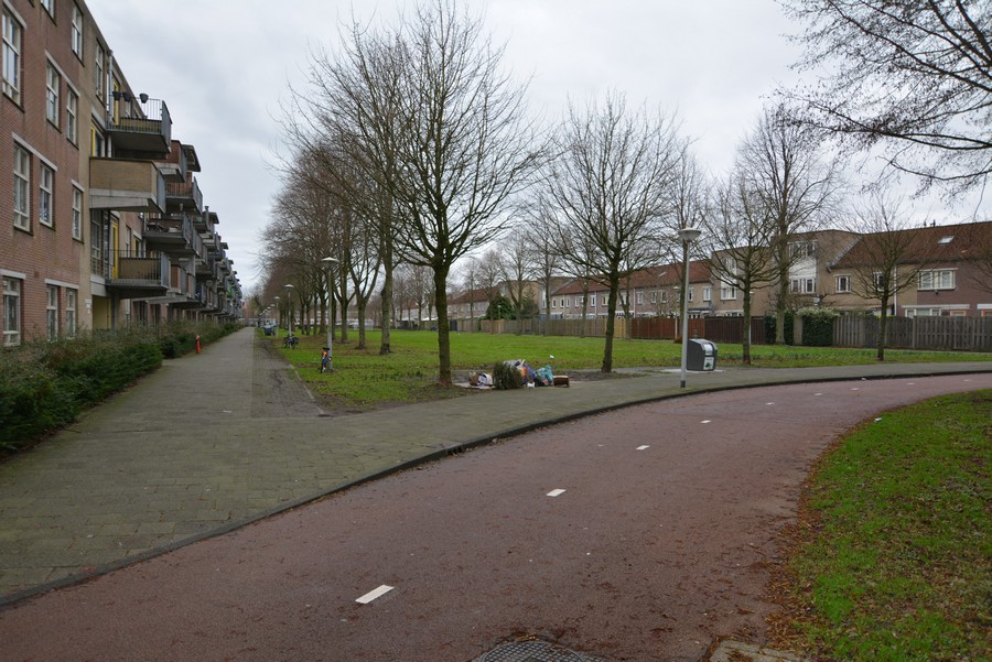 Toutenburgstraat-3