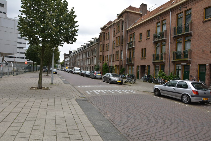 Trompenburgstraat-3