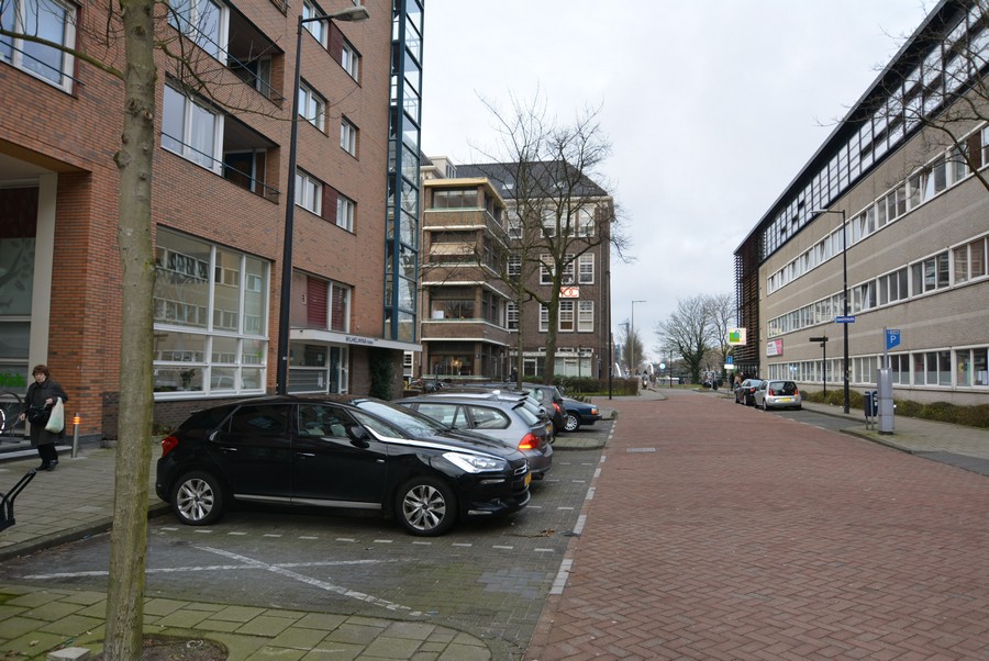 Tweede Constantijn Huygensstraat-2