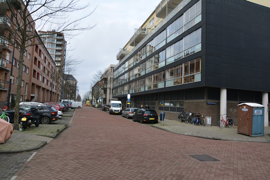 Tweede Constantijn Huygensstraat vanaf Tweede Helmersstraat-2