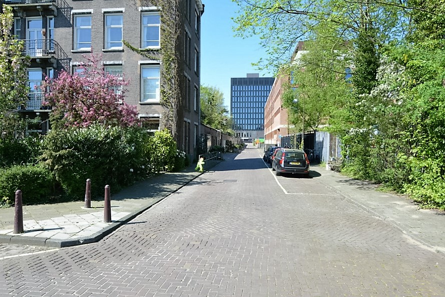 Valckeniersstraat 2