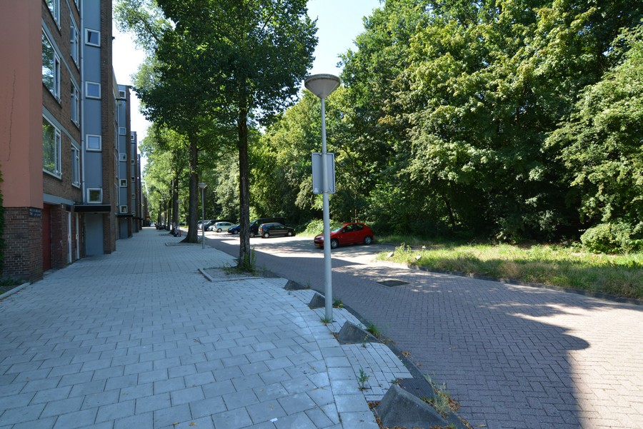 van Mourik-Broekmanstraat-3