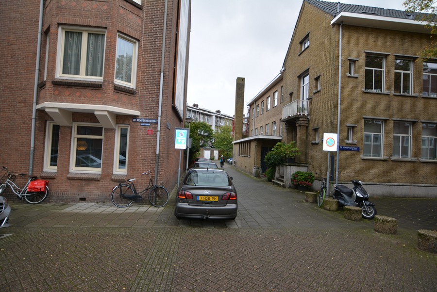 van Reenenstraat-1