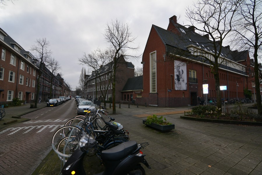 Vasco da Gamastraat vanaf Willem Schoutenstraat-1