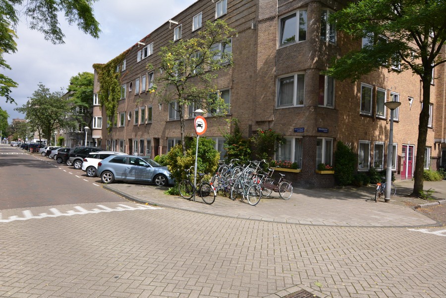 Vechtstraat vanaf Meerhuizenstraat-2