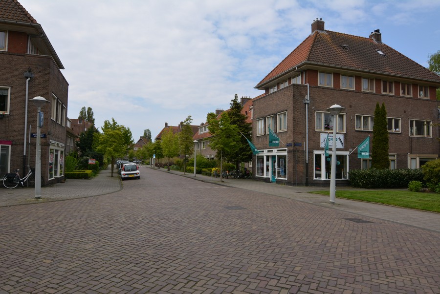 Veeteeltstraat-2