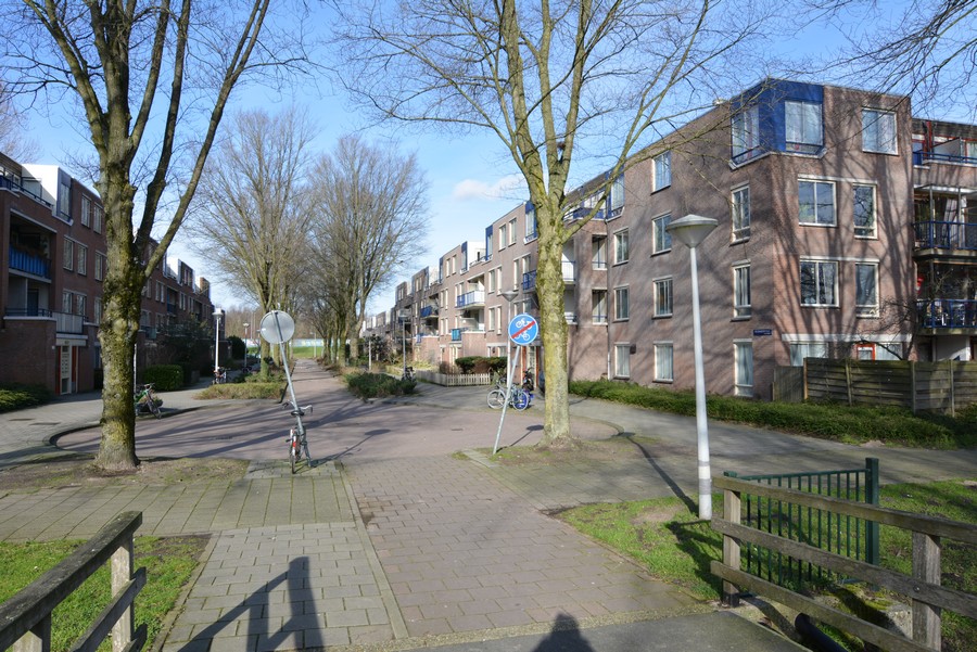 Veldhuizenstraat-1