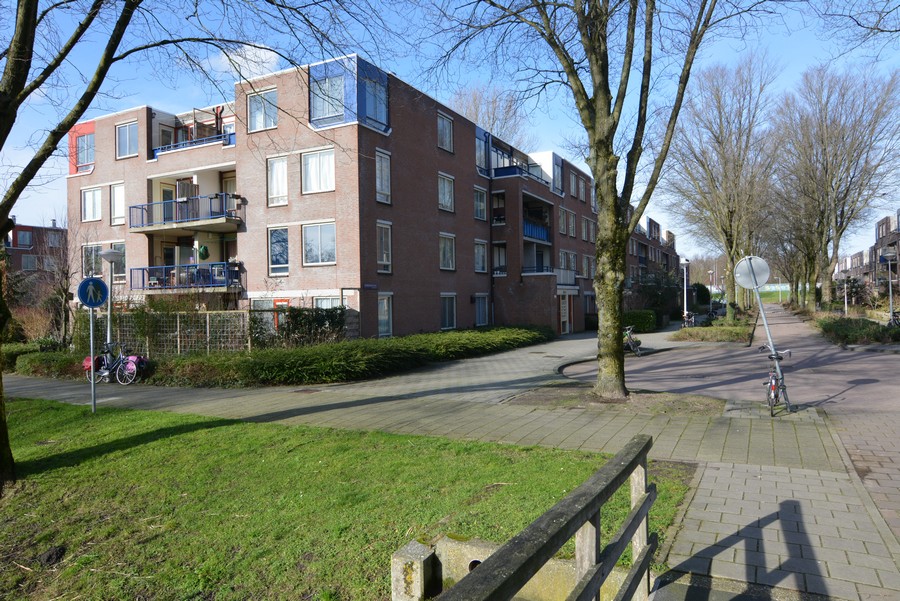Veldhuizenstraat-2