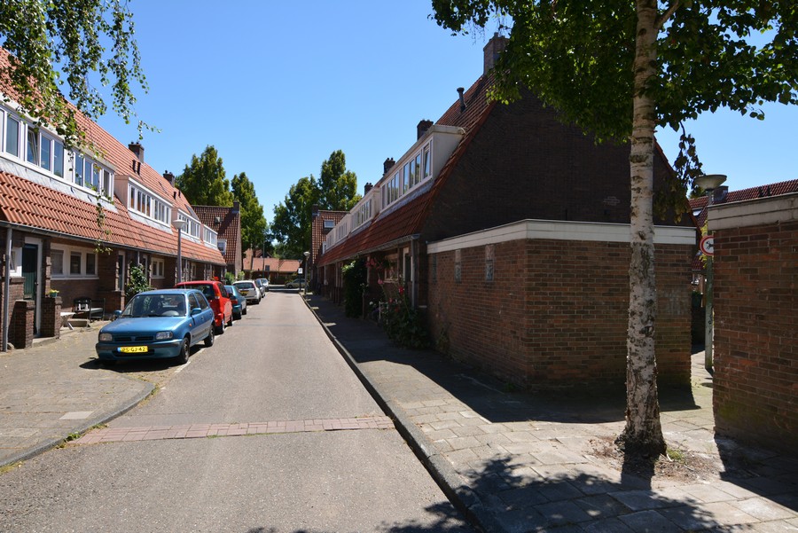 Venhuizenstraat-2