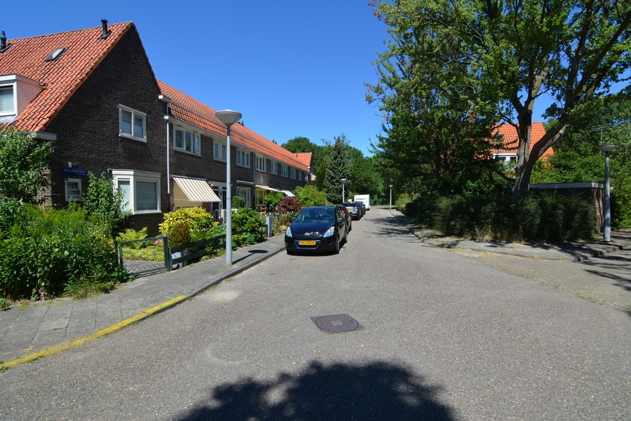 Venhuizenstraat-3
