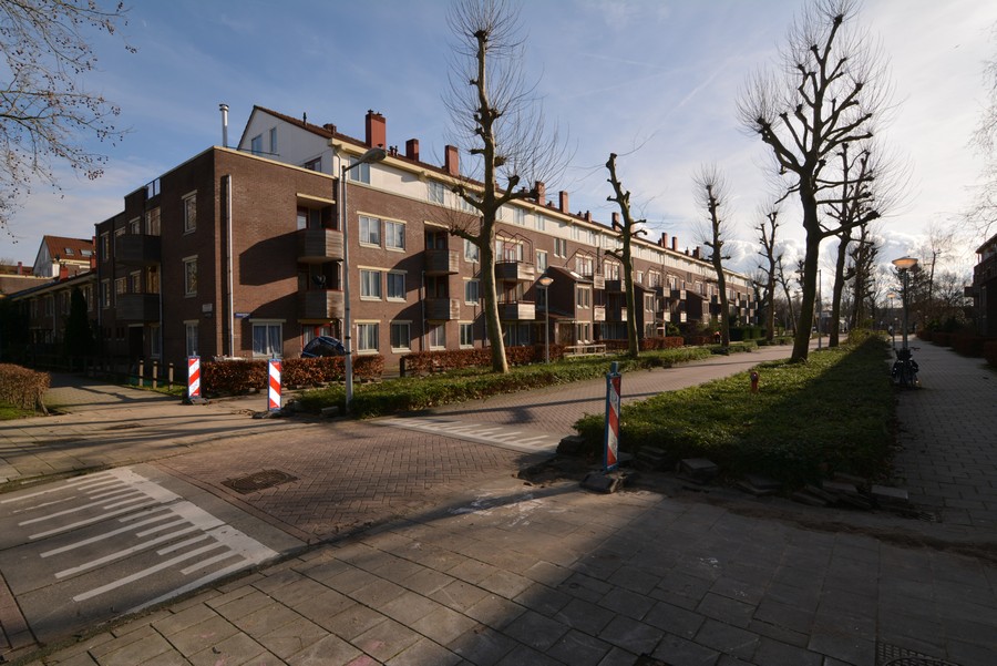 Vianenstraat-1