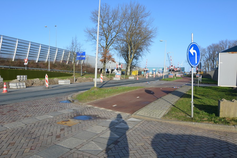 Vlothavenweg-2