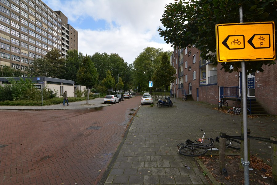 Voorburgstraat vanaf Poeldijkstraat-1