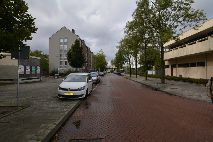 Voorburgstraat vanaf Poeldijkstraat-2