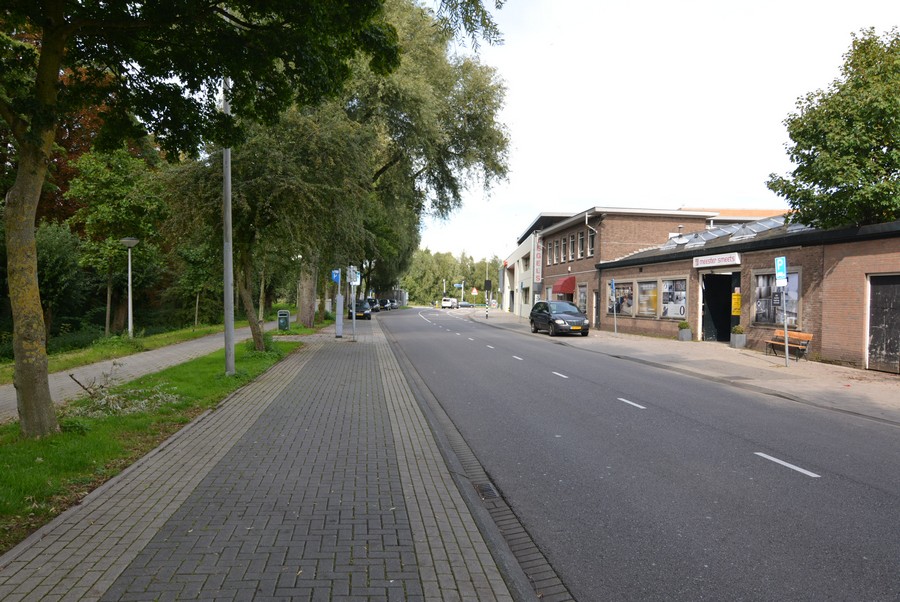 Vredenhofweg-3